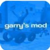 gmod正版马桶人模组