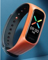 1619512380986008.png OPPO手环活力版如何设置太空人表盘