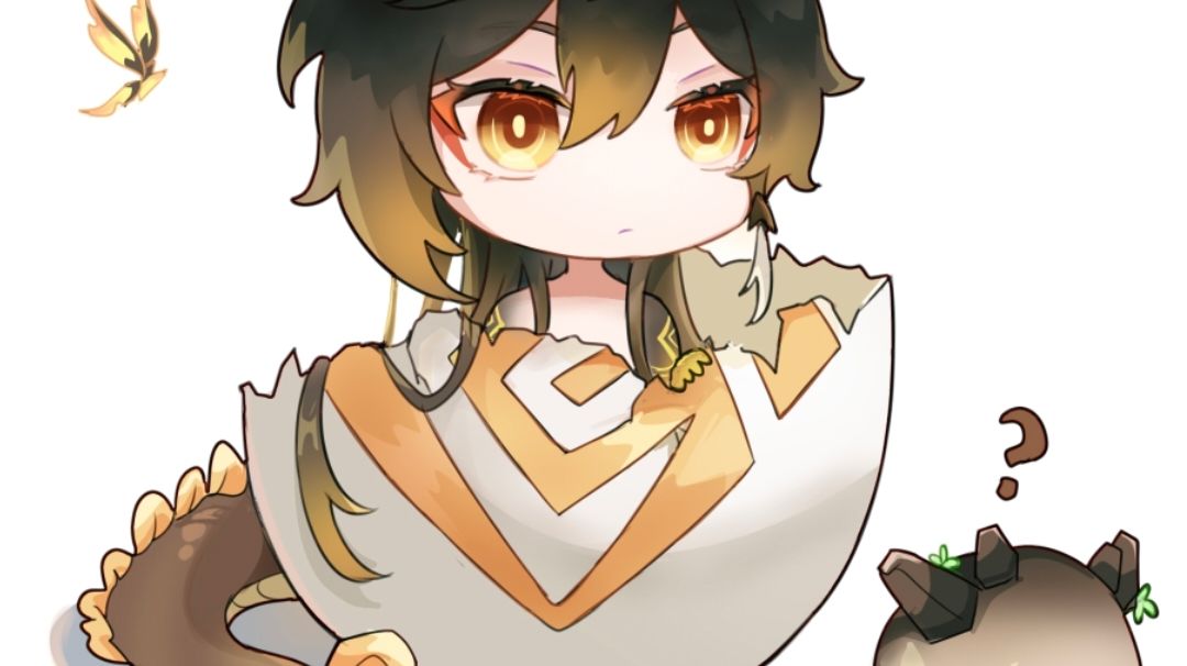 异世轮回录