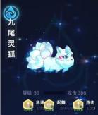 史小坑的花前月下