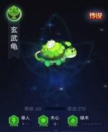 史小坑的花前月下