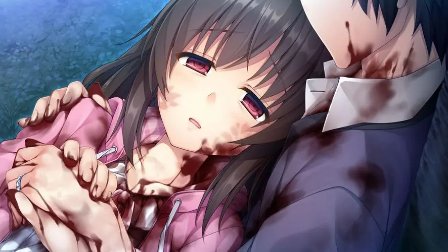 剧情丰富的gal游戏