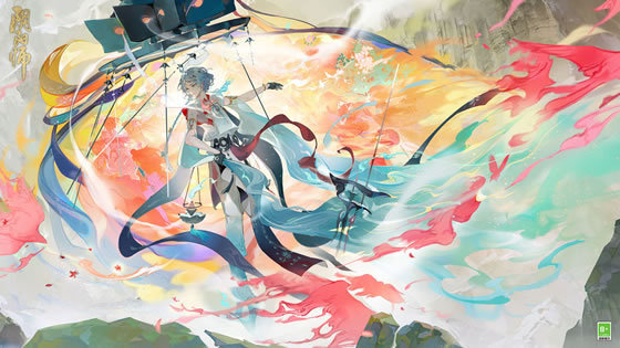 不花时间的二次元手游