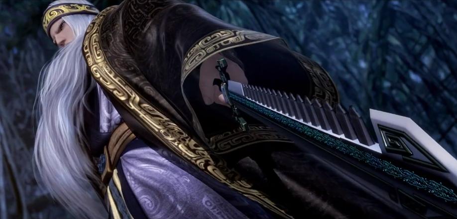 斗罗大陆魂师对决