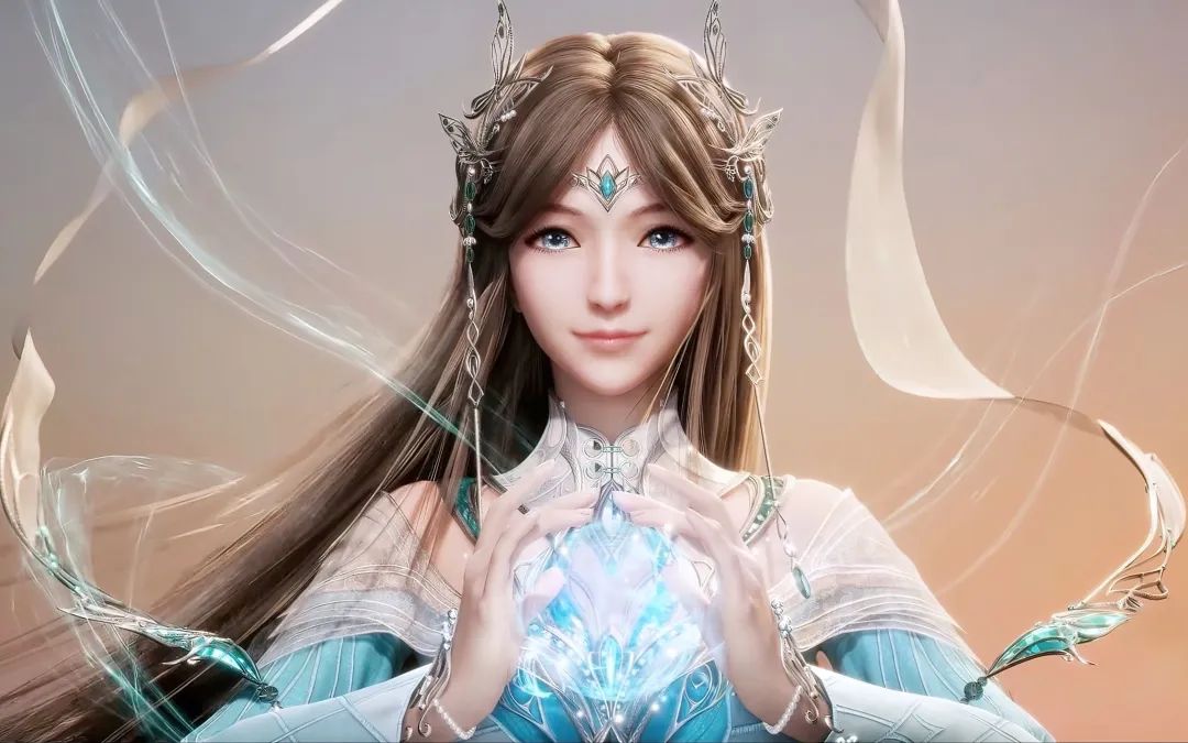 斗罗大陆魂师对决