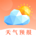 365农历老黄历