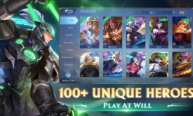 无尽对决国际服