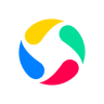应用宝2023
