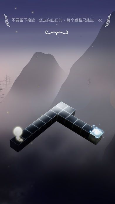 Cubesc游戏手机版