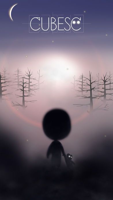 Cubesc游戏手机版