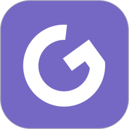 高情商输入法2024