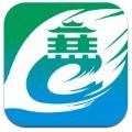 i襄阳
