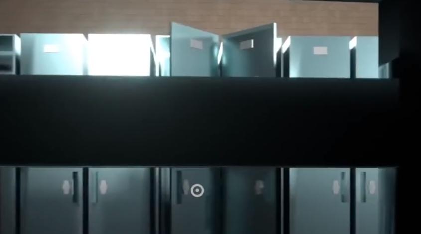 班班幼儿园4猎人蒂姆