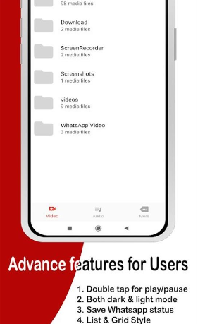 flash player9
