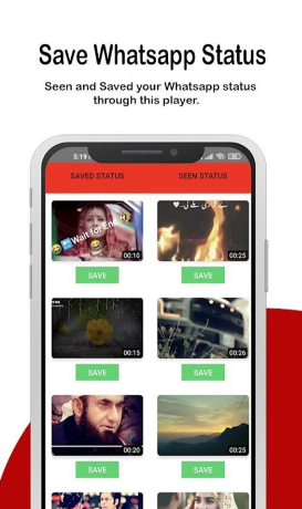 flash player9