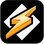 winamp