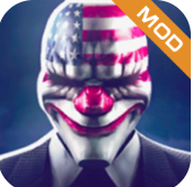 收获日武装战争