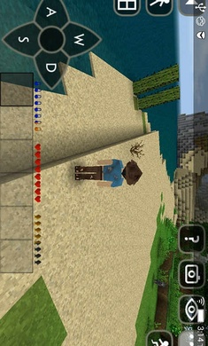 生存战争2.3联机版