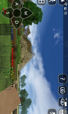 生存战争2.3联机版