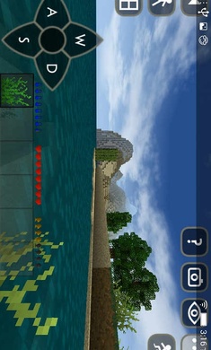 生存战争2.3联机版