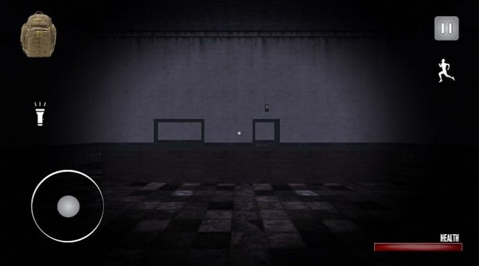 闹鬼医院手机版游戏