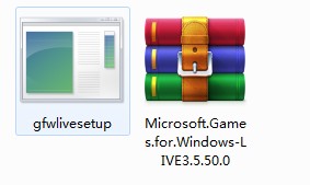 game for windows live