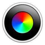 gif动图制作软件