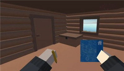 未变异者2.0手机版