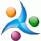DESKTOP ICON TOY