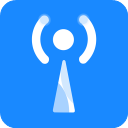 wifi众联钥匙app