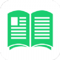 书友畅读app
