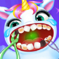 动物牙医护理手游正式版