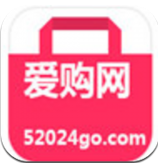 爱购网