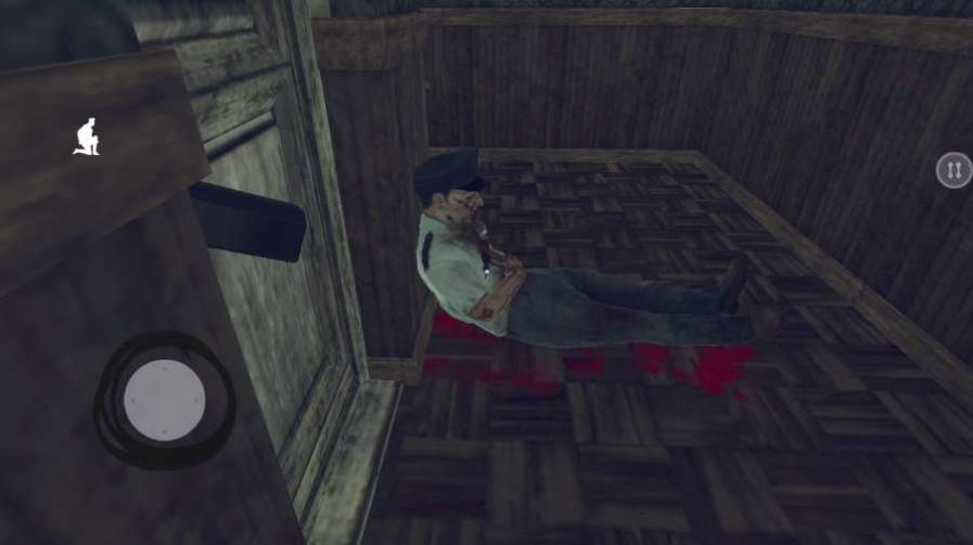 隔壁王爷爷安卓版