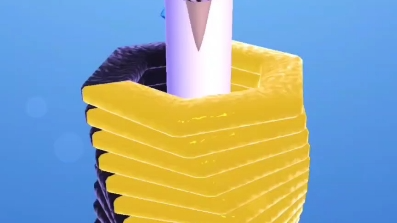 减压