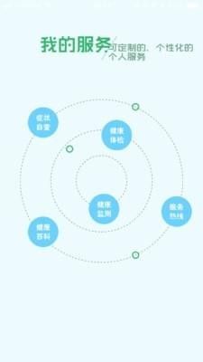 健康武汉官方app手机版