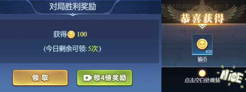 随机技能大乱斗