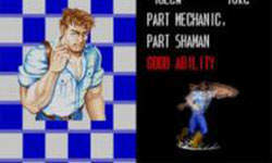 恐龙快打手机版