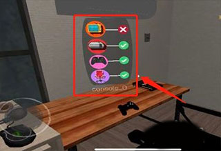网吧老板模拟器官方版