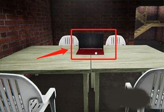 网吧老板模拟器官方版