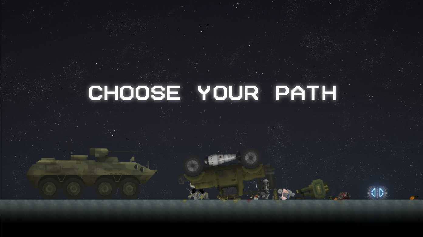 甜瓜游乐场17.0汉化共存版