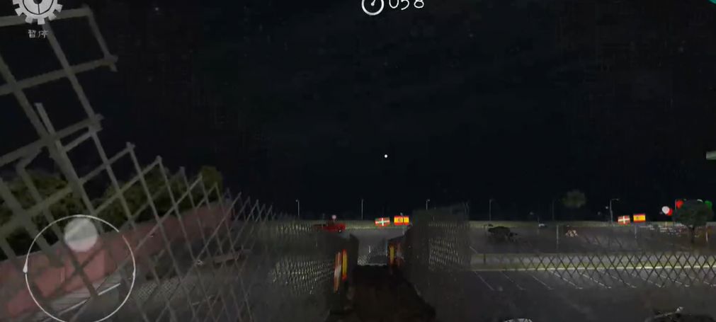 09:38肉先生2圣佛明奔牛节模组手机版下载-肉先生2奔牛节模组安卓版下载v1.1.1