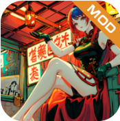 N+1失业青年的新生活