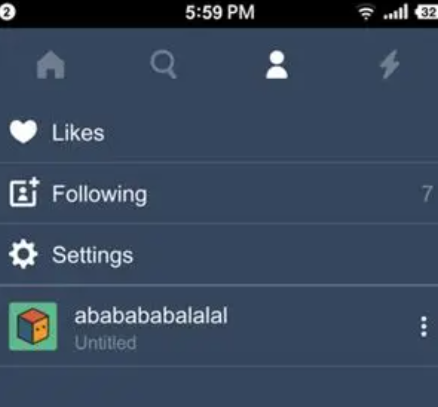 Tumblr