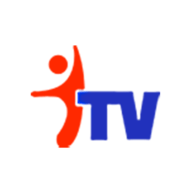 超级ITV2024