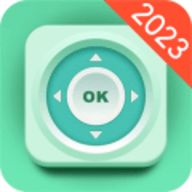 手机空调万能遥控器