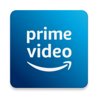 prime video