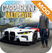 手动挡停车场闪电麦昆模组