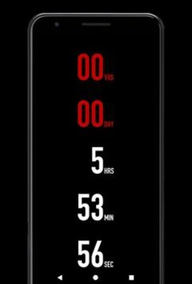 Countdown下载手机版