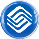 江西移动营业厅